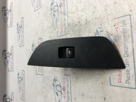 Buton geam BMW X1 2010