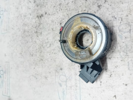 Spira volan Skoda Yeti 2011