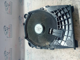 Boxa podea dreapta BMW X1 2014