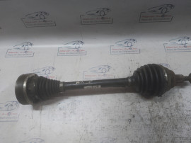 Planetara stanga fata Audi A4 B8 2010