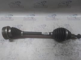 Planetara stanga fata Seat Leon 2016