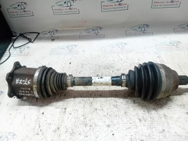 Planetara stanga fata Volkswagen Sharan 2.0 Motorina 2012