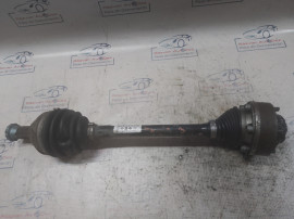 Planetara stanga fata Skoda Fabia 3 1.4 2016