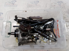 Kit injectie complet Opel Insignia A 1.6 Motorina 2011