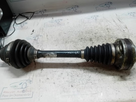 Planetara stanga fata Volkswagen Jetta 2012