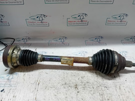 Planetara stanga fata Volkswagen Passat B8 1.6 2014