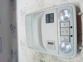 Plafoniera Volkswagen Tiguan 2010