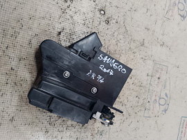 Broasca dreapta fata Dacia Sandero 2 2017