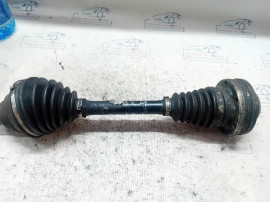 Planetara stanga fata Volkswagen Golf 5 1.9 Motorina 2008