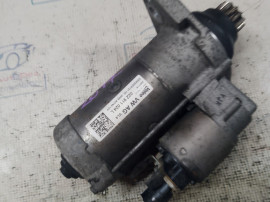 Electromotor Skoda Superb 3 1.6 2017