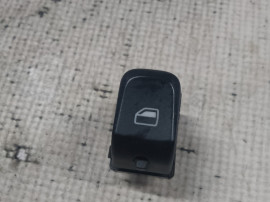 Buton geam electric Audi A5 2011