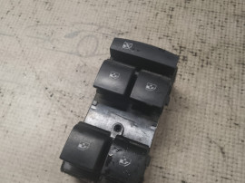 Butoane geamuri electrice Opel Astra K 2016