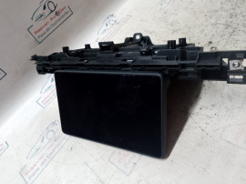 Display navigatie Audi A4 B9 2015