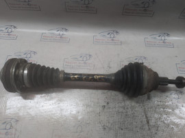 Planetara stanga fata Volkswagen Eos 2.0 2008