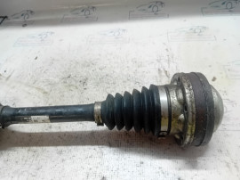 Planetara stanga fata Skoda Superb