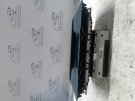 Set display navigatie si unitate multimedia BMW 520 F10 2011