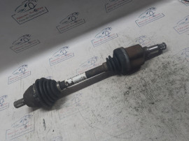 Planetara stanga fata Ford Focus 2 2008