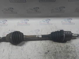 Planetara stanga fata Ford C-MAX 1.0 Benzina 2013