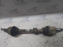 Planetara stanga fata Ford B-MAX 2012