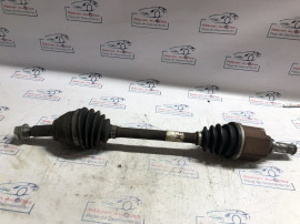 Planetara stanga fata Nissan Juke 1.5 2011