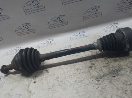 Planetara stanga fata Volkswagen Jetta 1.6 2011