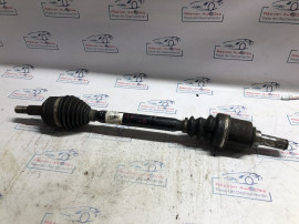 Planetara stanga fata Renault Laguna 1.5 2010