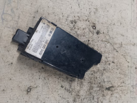 Modul audio Volkswagen Jetta 2012