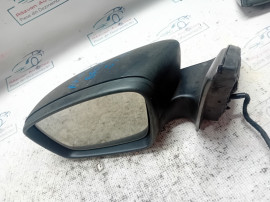 Oglinda stanga Skoda RAPID 2014