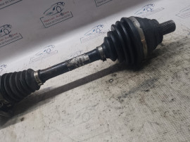 Planetara stanga fata Audi A3 2008