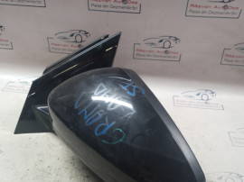 Oglinda stanga rabatare electrica Opel Grandland 2018