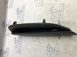 Display accesorii Kia Ceed 2014