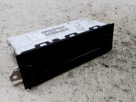 Display accesorii Citroen Berlingo 2006