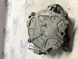 Pompa vacuum Volkswagen Tiguan 2.0 Motorina