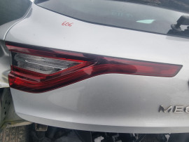 Stop stanga hayon Renault Megane 4 Hatchback 2017