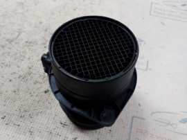 Debitmetru aer Audi A3 2015