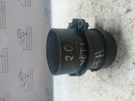 Debitmetru aer Skoda Yeti 2.0 2012