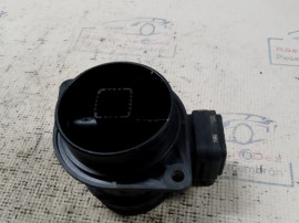 Debitmetru aer Volkswagen Golf 6 2010