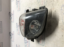 Proiector dreapta BMW 530 F10 2012