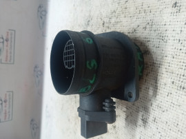 Debitmetru aer Volkswagen Touran
