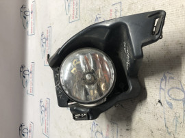 Proiector dreapta Dacia Logan Mcv 2013