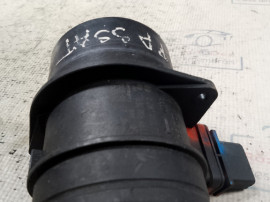 Debitmetru aer Volkswagen Passat B6 2006