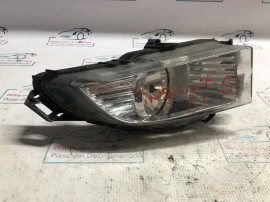 Proiector stanga Opel Insignia A 2011