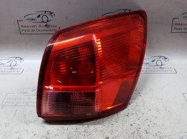 Stop dreapta aripa Nissan Qashqai 2007