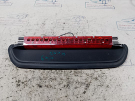 Stop central hayon BMW E90 2006