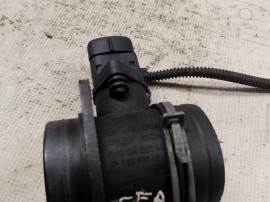 Debitmetru aer Seat Altea