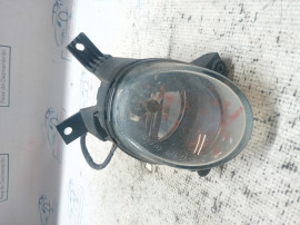 Proiector dreapta Audi A3 2009