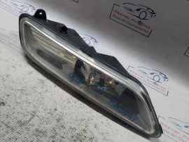 Proiector stanga Volkswagen Passat B7 2007