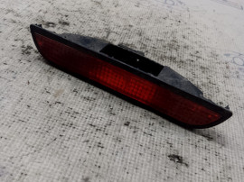 Stop central hayon Dacia Sandero 2010