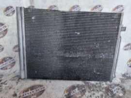 Radiator AC BMW X5 E70 3.0 Motorina 2008