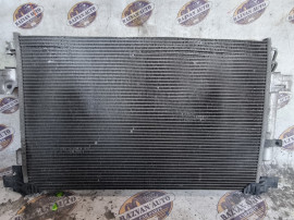 Radiator AC Mitsubishi ASX 1.8 Motorina 2012